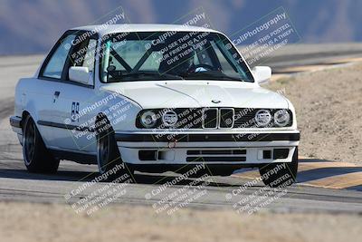 media/Jan-04-2026-SCCA SD (Sun) [[defc442887]]/1-Advanced Group/Session 2 (Turn 12)/